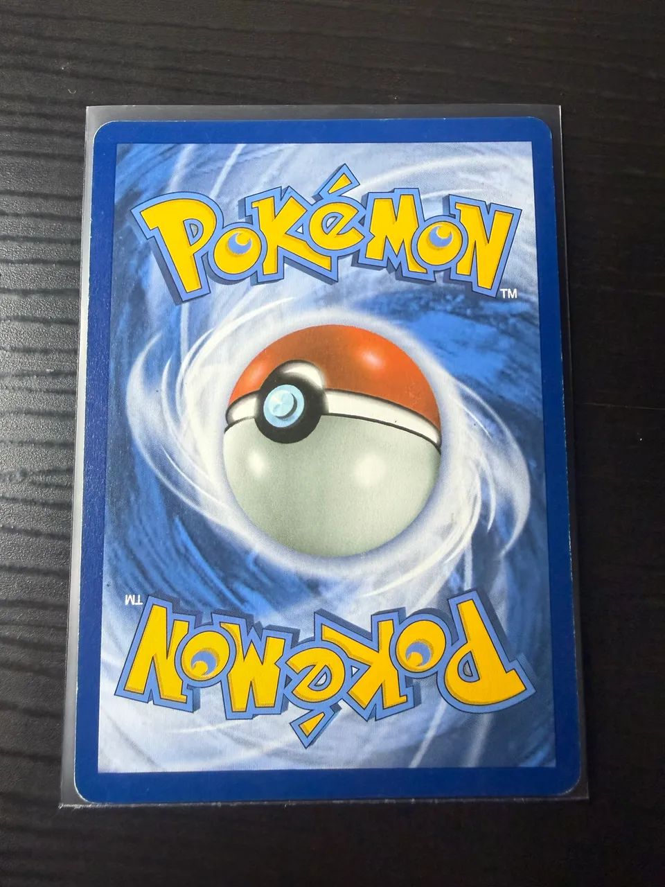 SALAMENCE VMAX -BR 194/189 ( SP )  - Foto 3