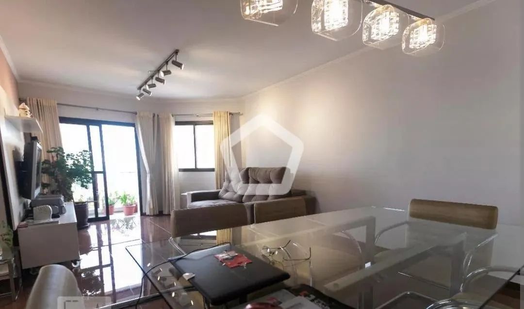Apartamento em Chácara Inglesa - Foto 2