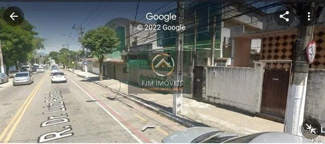 Casa em Barreto - Niterói - Foto 2