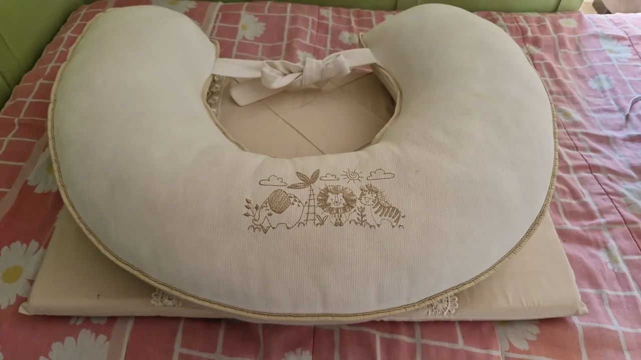 Artogos para bebe