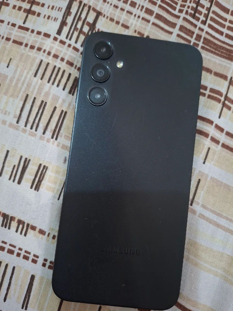 A14 5G Sansung  - Foto 2