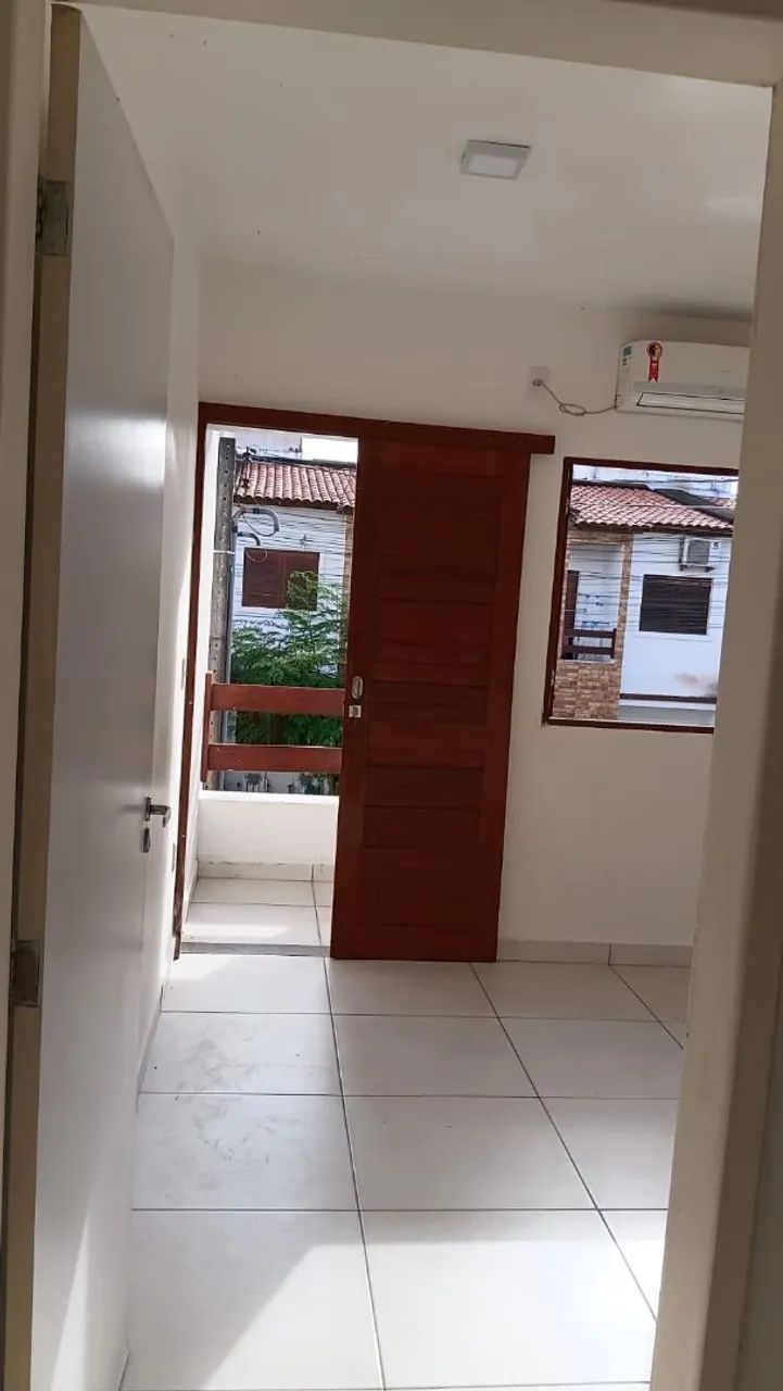 Condomínio Pedras da Lagoa  - Foto 4