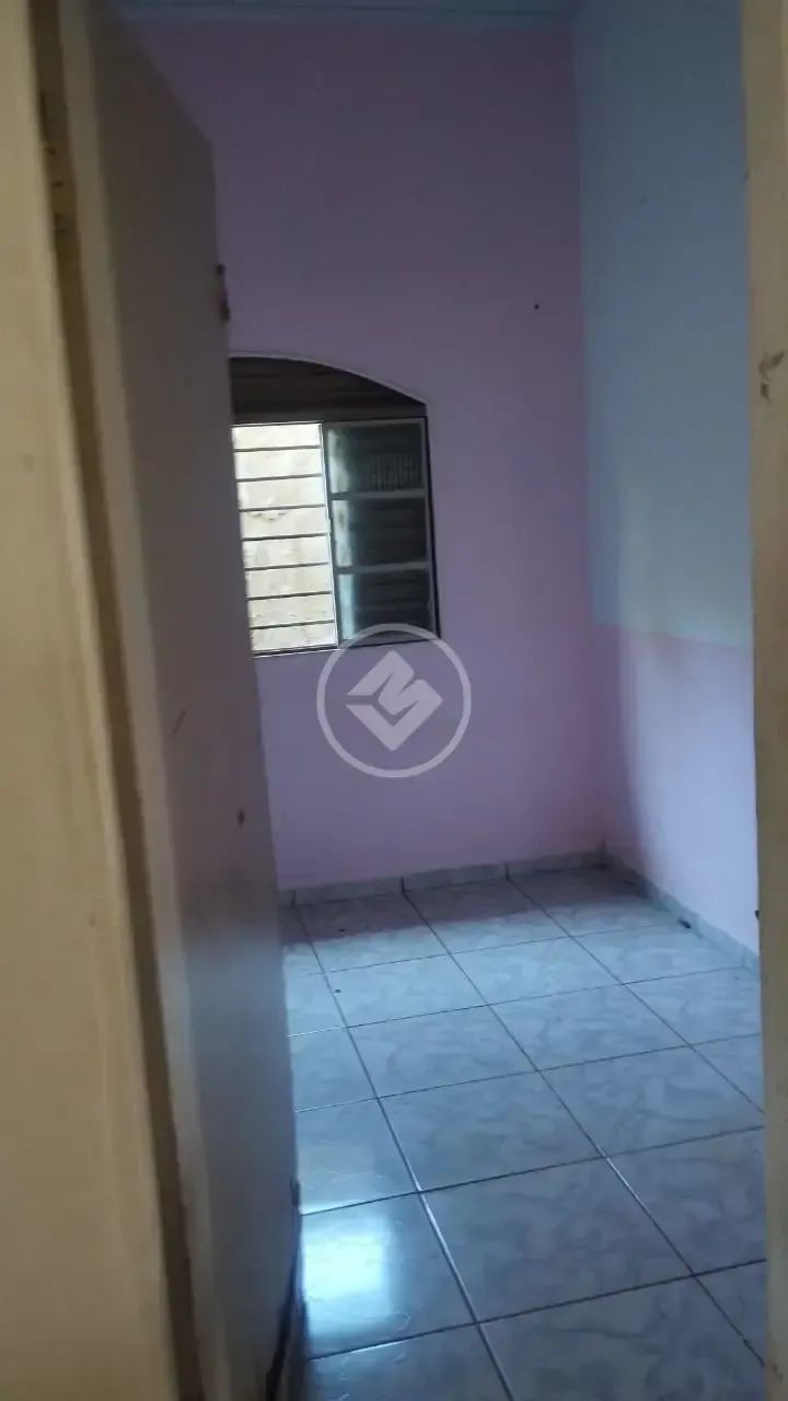 Casa à venda no Jardim Amélia em Nerópolis-GO com 3 quartos e suíte codigo: 337781 - Foto 5