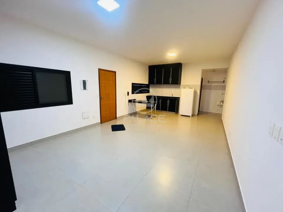 Apartamento Para Alugar Vila Independência Piracicaba - Foto 5