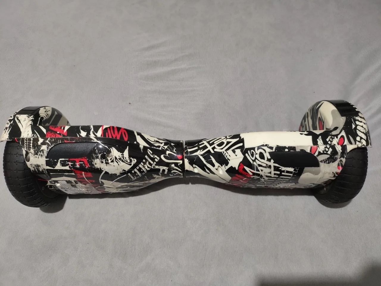 hoverboard - Foto 2