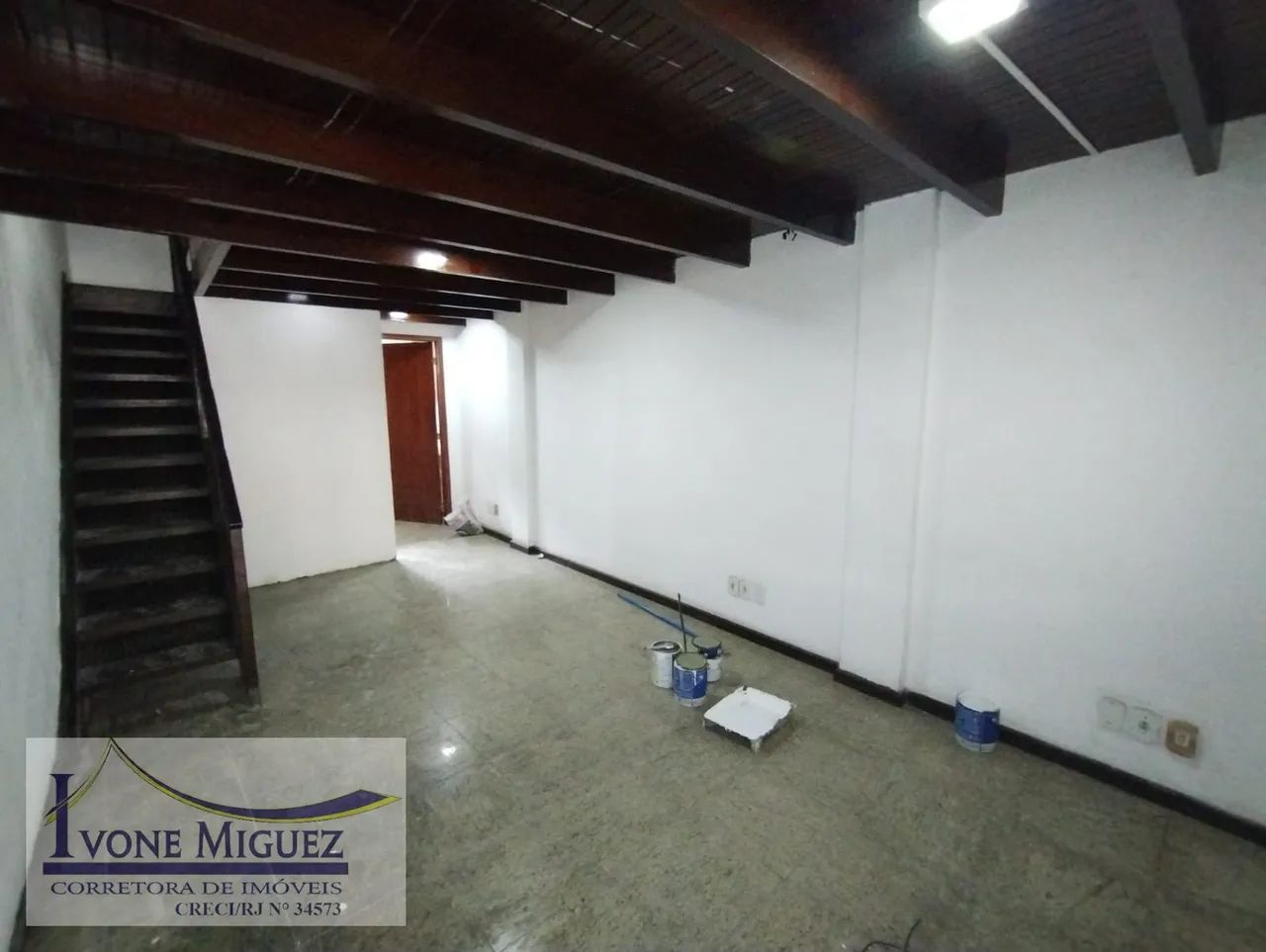Loja/Salão em Centro - Paty do Alferes - Foto 3
