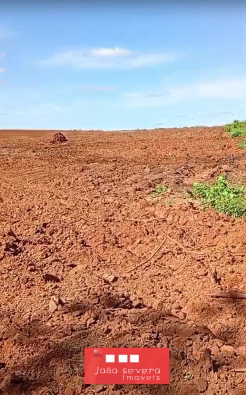 Fazenda para Venda em Curimatá - Foto 4