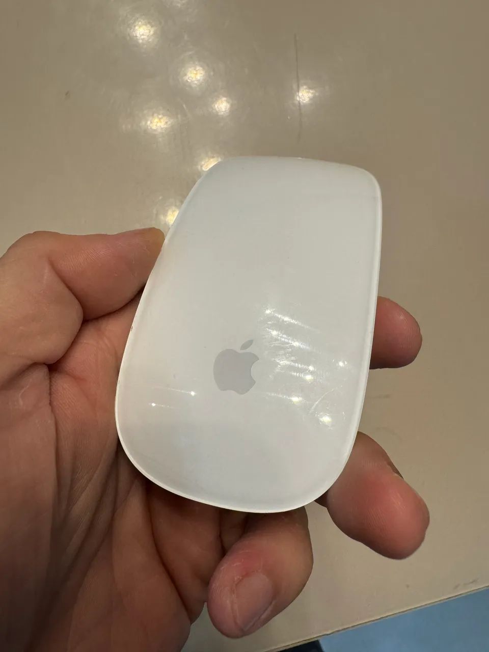 Magic Mouse Apple 2g