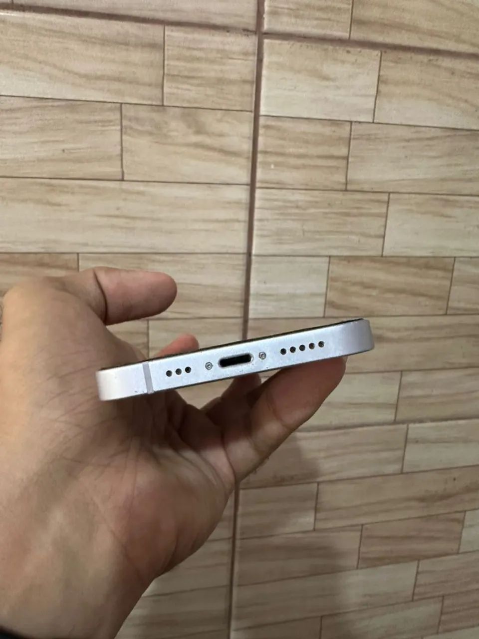 IPHONE 14 - Unico dono  - Foto 3