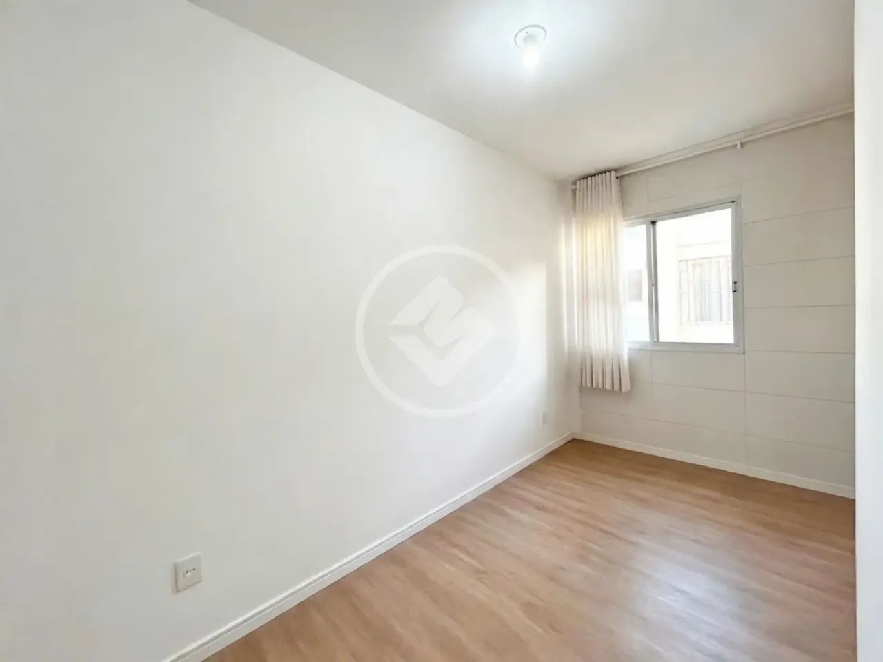 APARTAMENTO - ESTREITO - CN-354865 - Foto 5