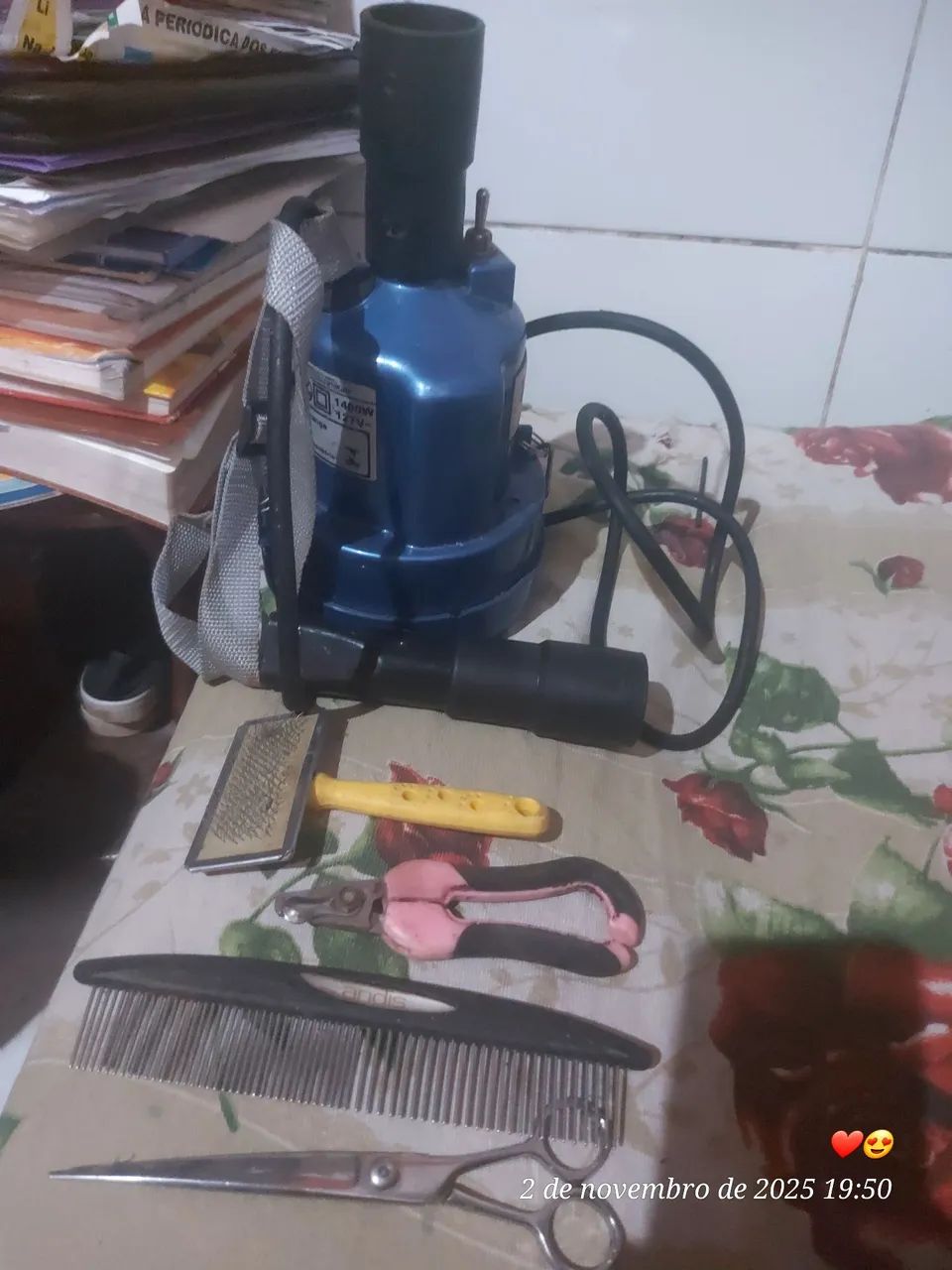 Produtos para seu pet - Foto 2