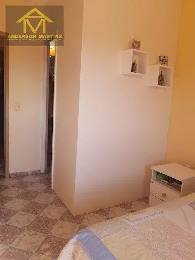 Apartamento em Brisamar - Ed. Brisamar - Cód: 21704 F  - Foto 3