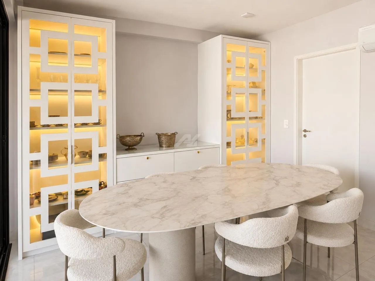 apartamento - Cambuí - Campinas - Foto 2