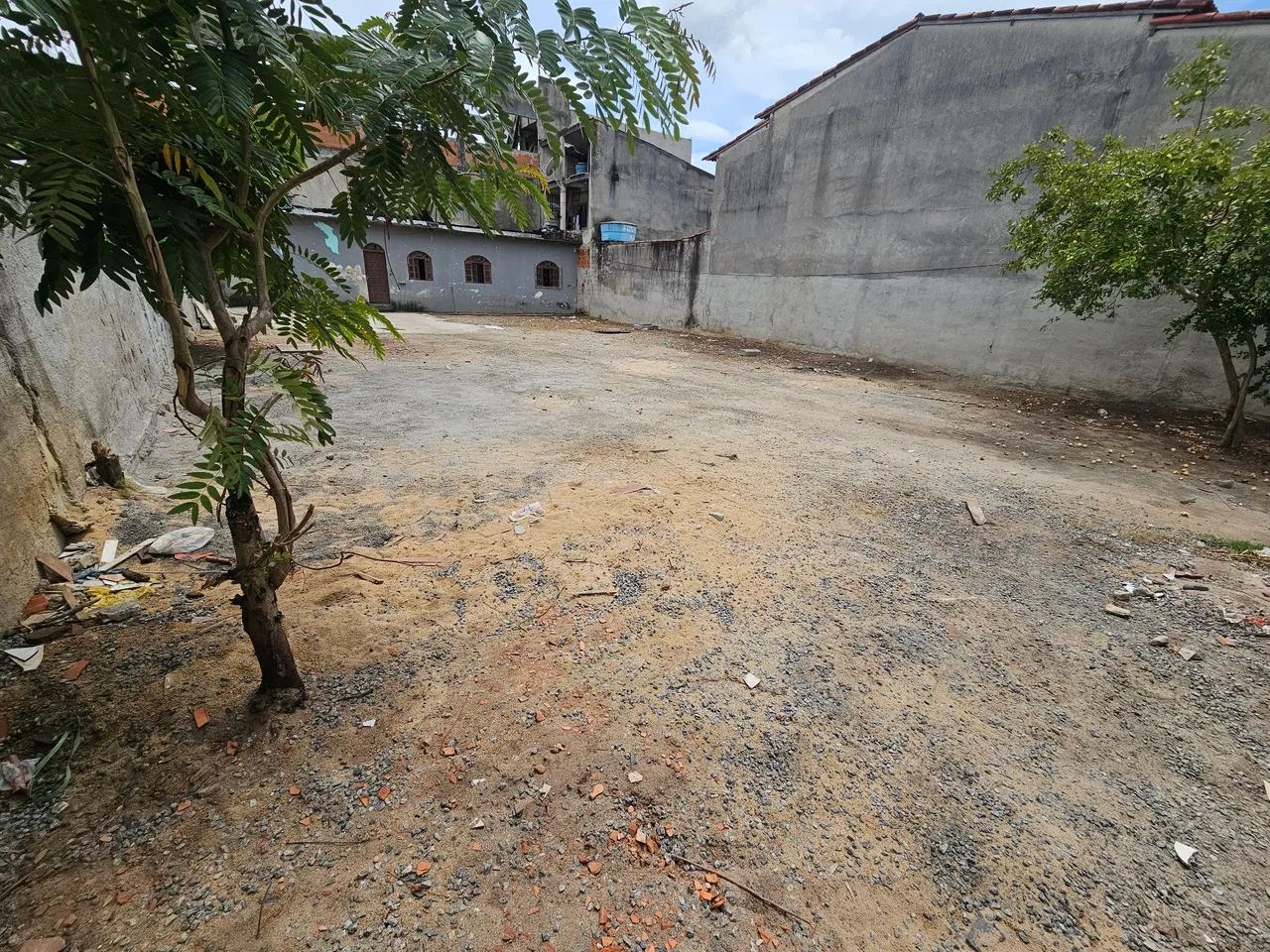 TERRENO Em Maria Ortiz/Goiabeiras para VENDA VITORIA ES - Foto 5