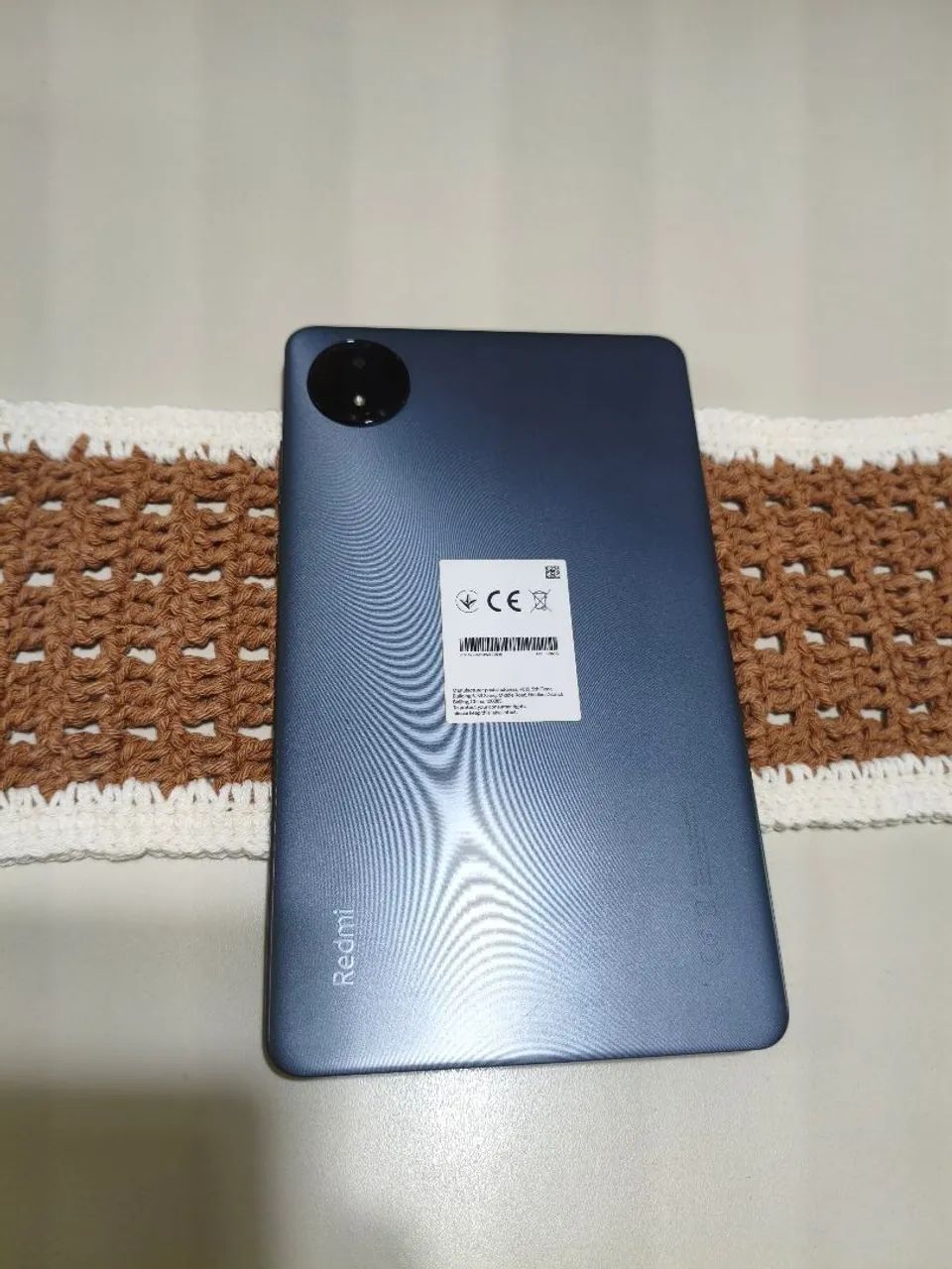 Vendo Tablet Redmi Pad SE - Foto 3