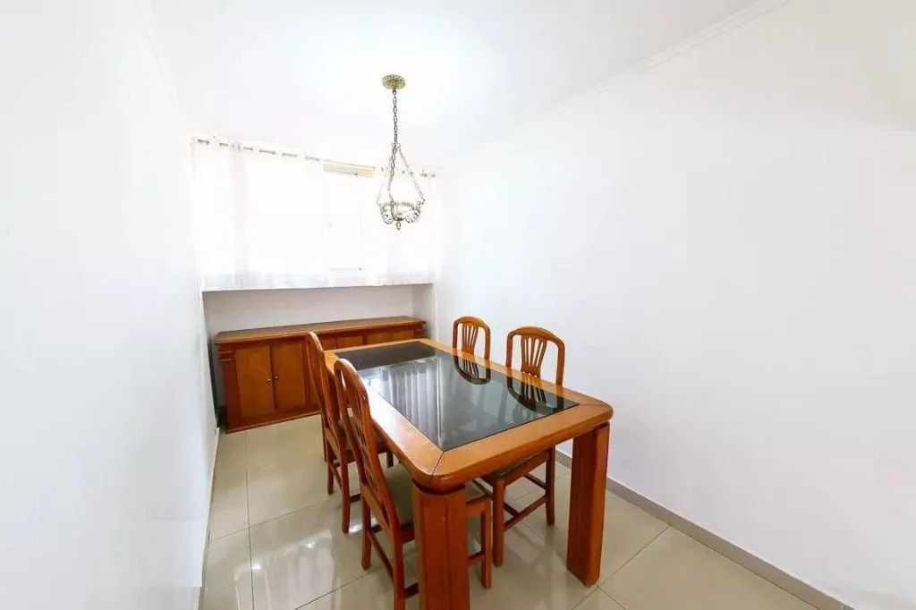 Apartamento em Parque Cecap - Guarulhos - Foto 3