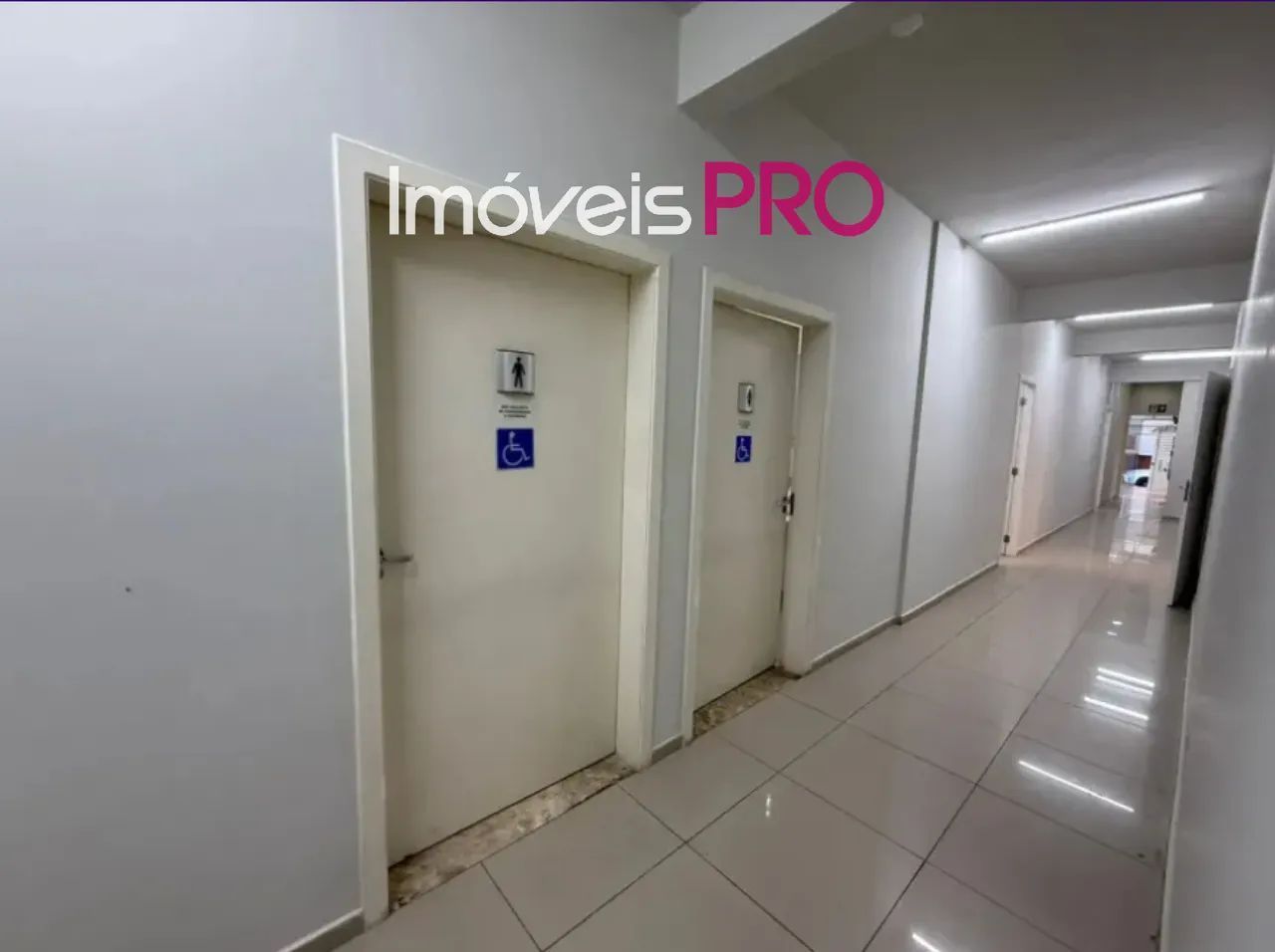 Prédio, Vila Olímpia - São Paulo - Foto 5