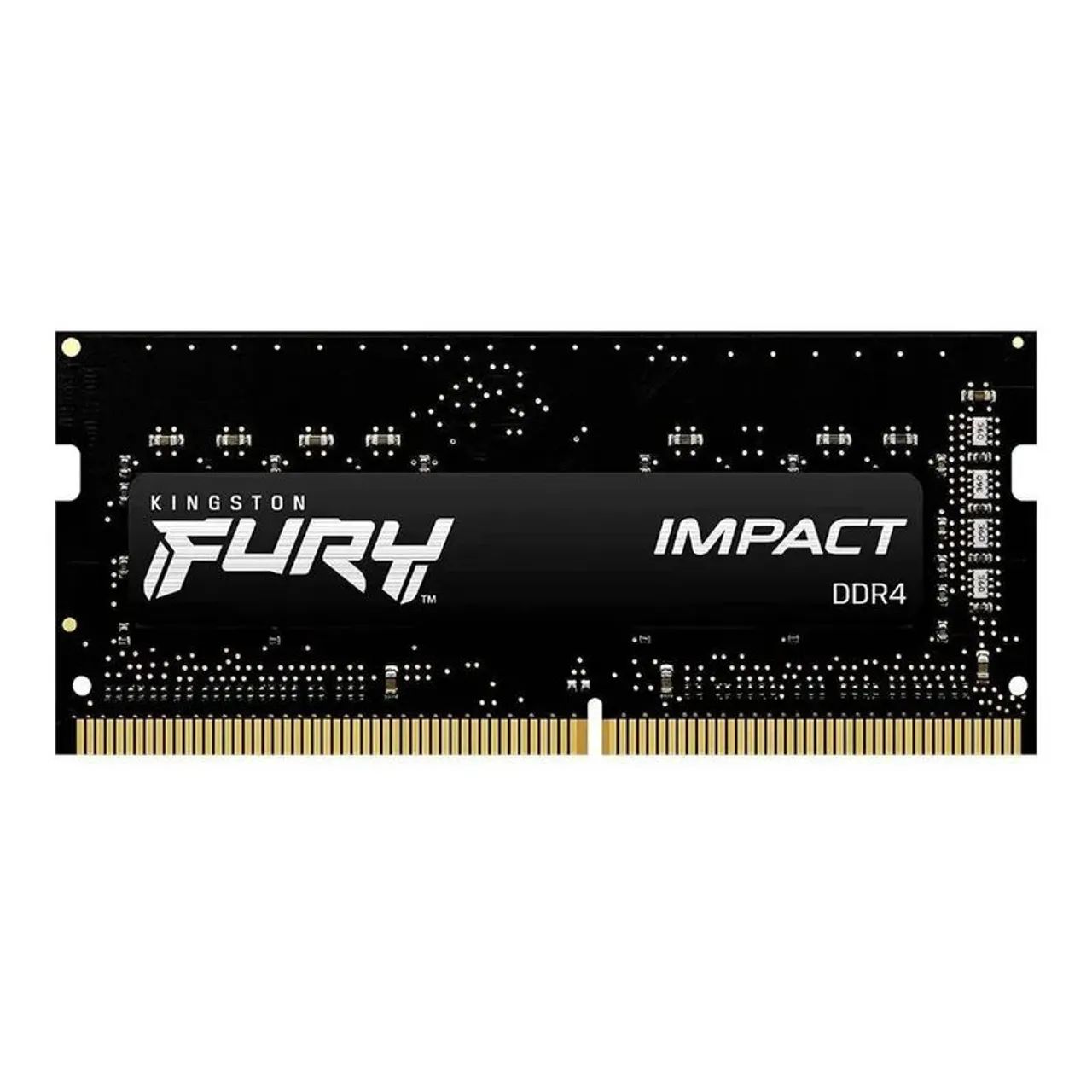 Memória 16gb ddr4