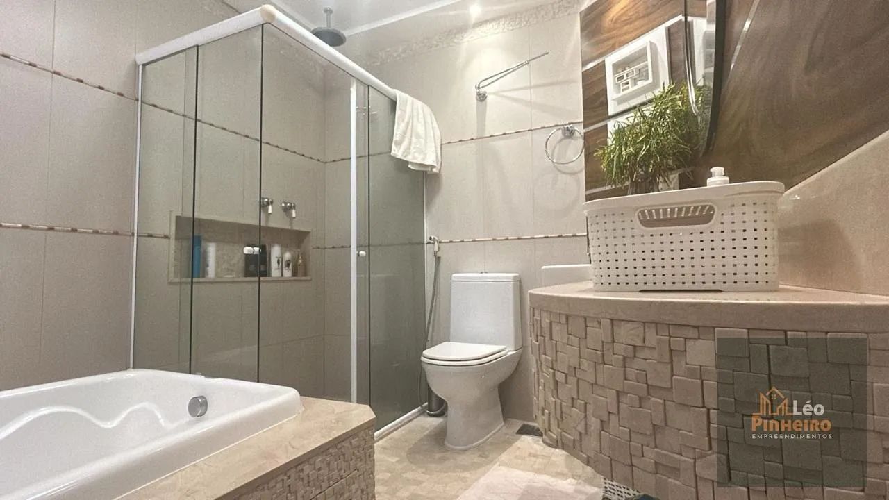 Apartamento em Praia do Pecado - Macaé - Foto 5