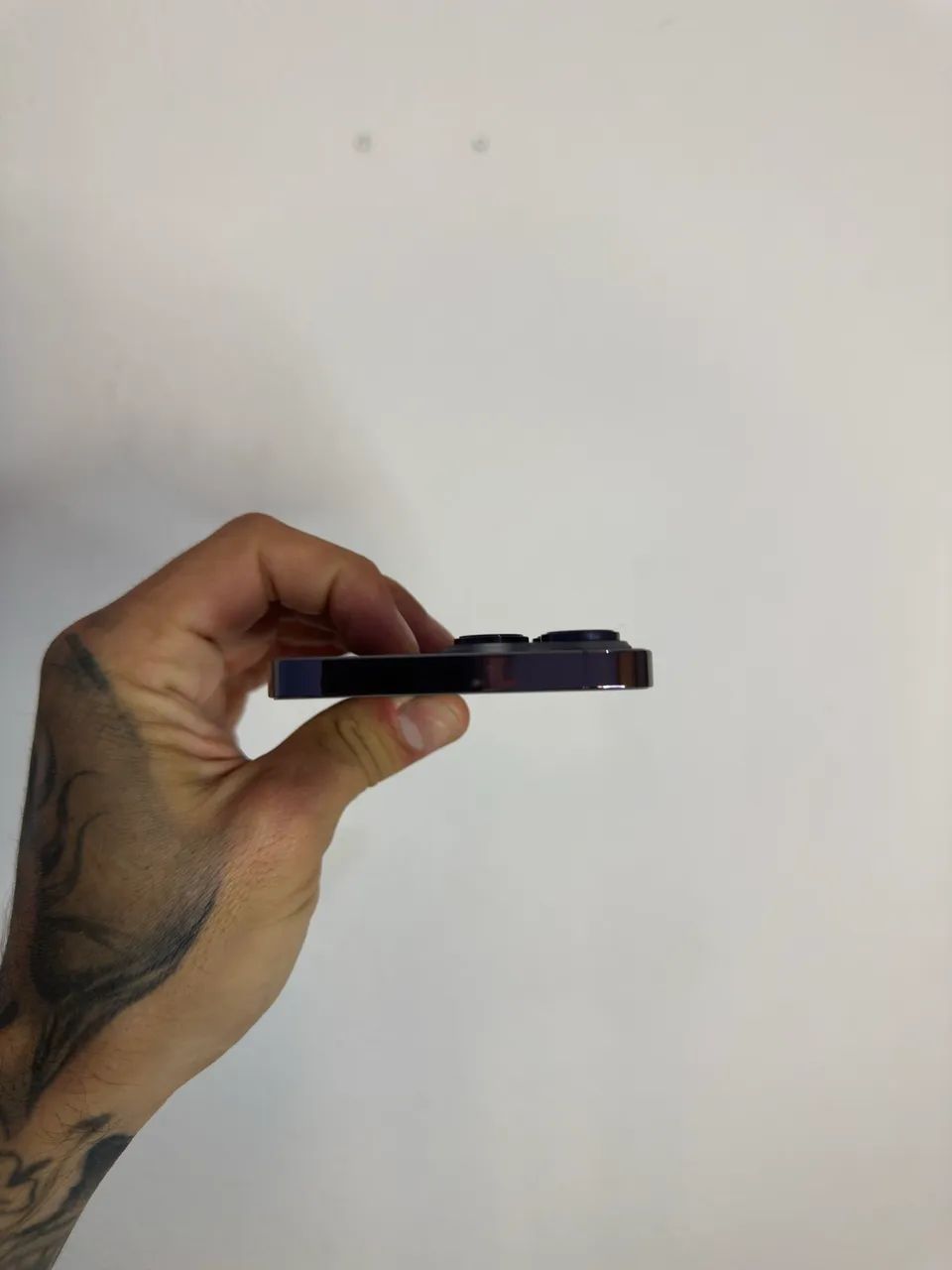 iPhone 14 Pro Max - Foto 3