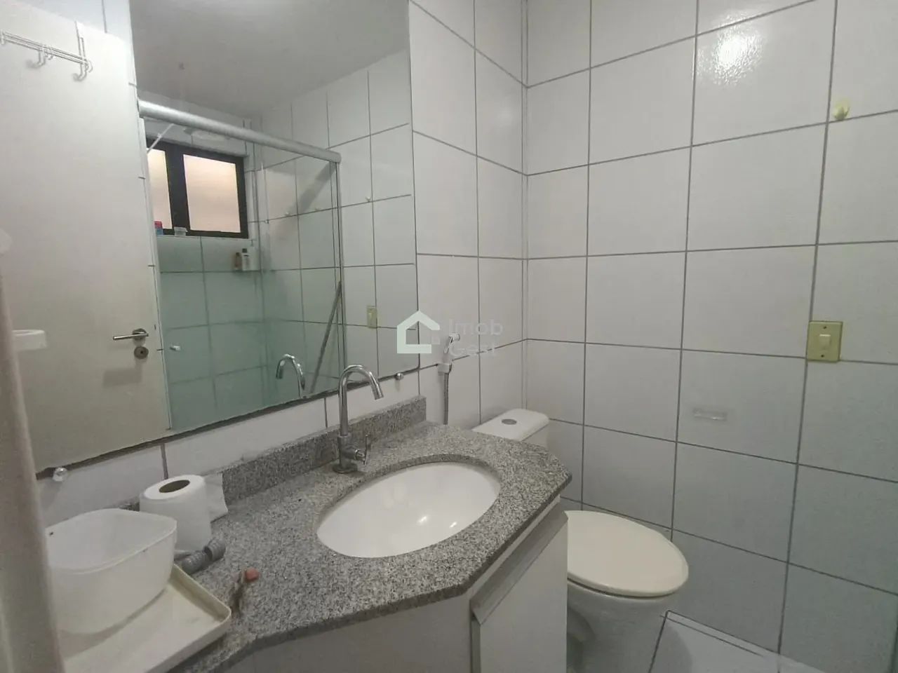 Vende se apartamento no bom pastor - Foto 4