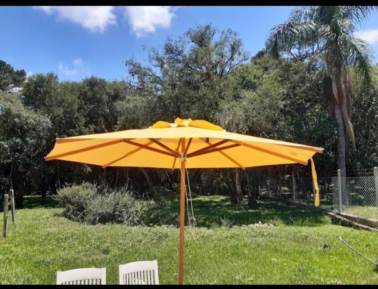 Conjunto Piscina  - Foto 2