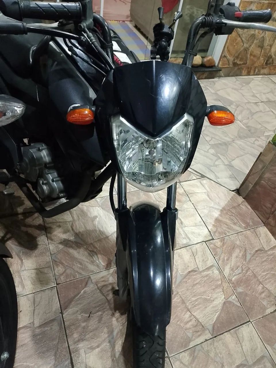 Vendo - Foto 4