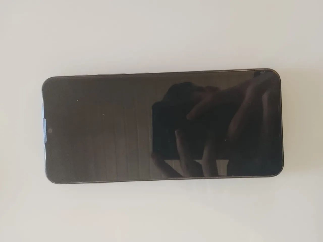 Motorola g30 - Foto 3