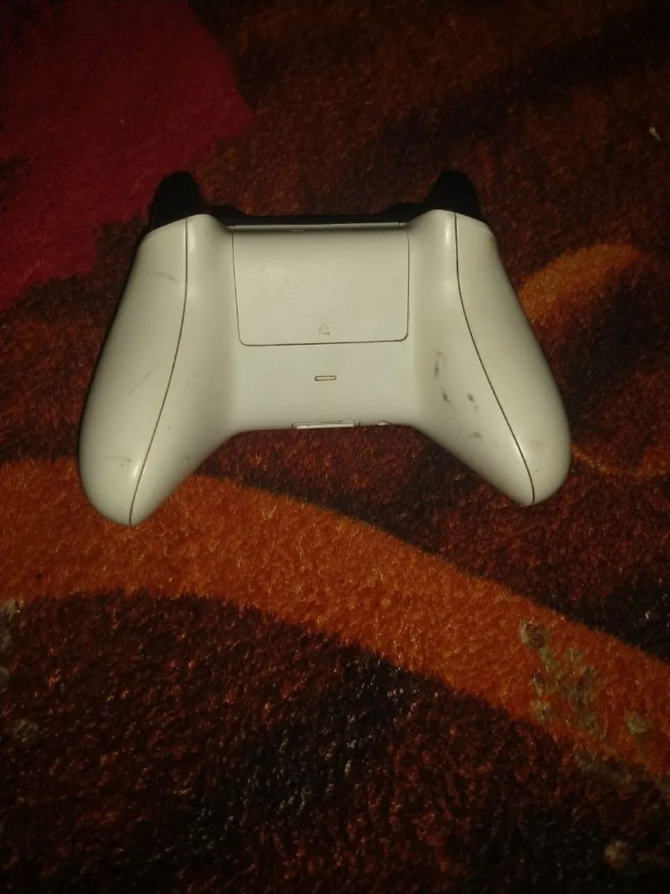 Controle xbox one  - Foto 2