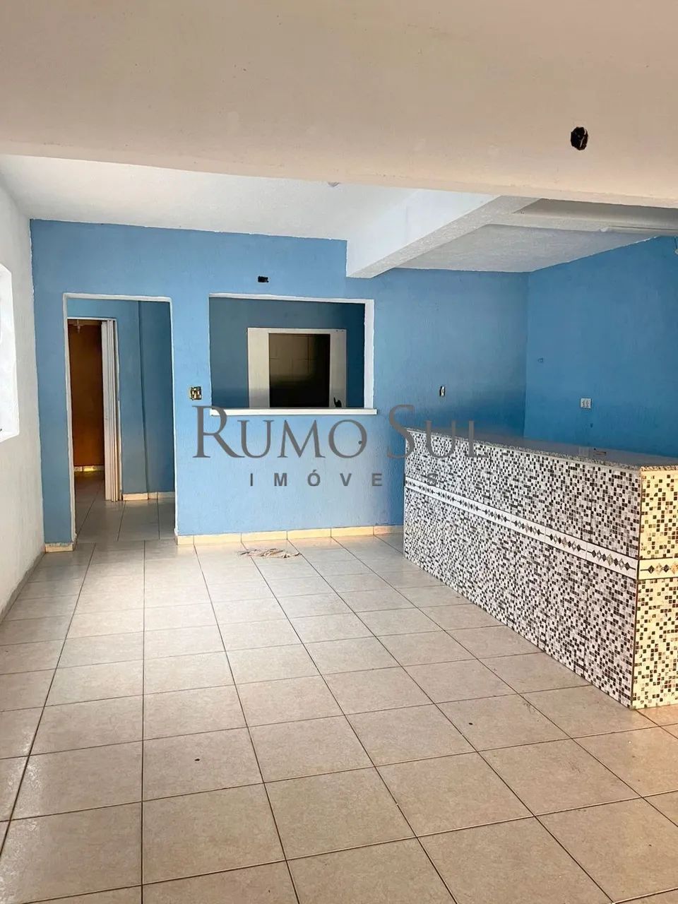 CASA COMERCIAL Socorro - Foto 2