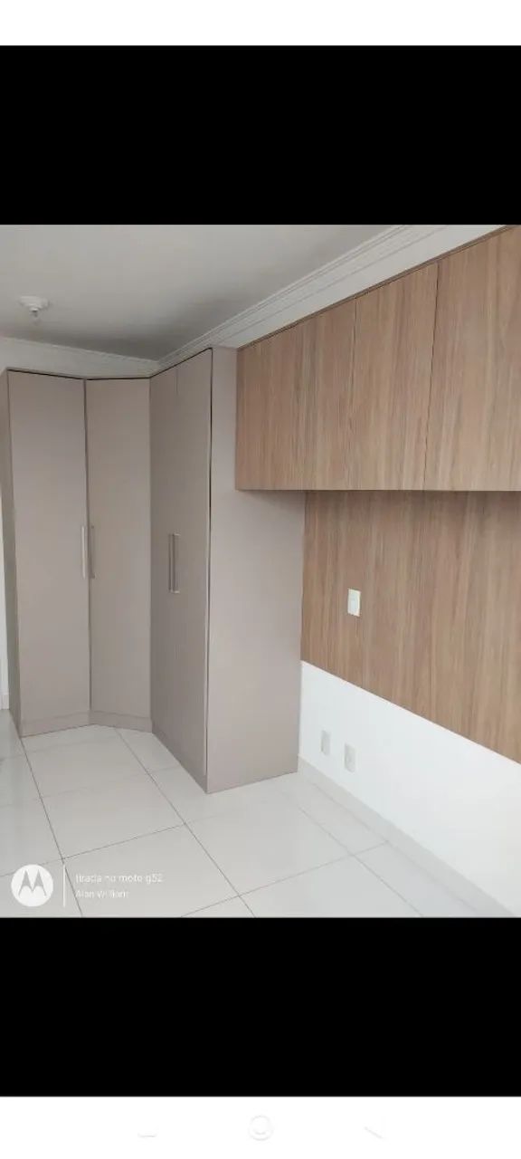 Montador de móveis  - Foto 4