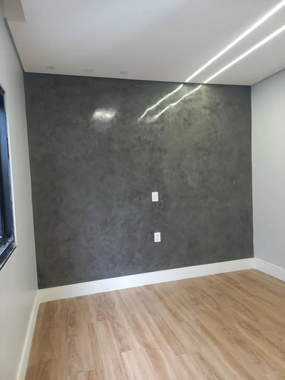Pintor fino acabamento  - Foto 5
