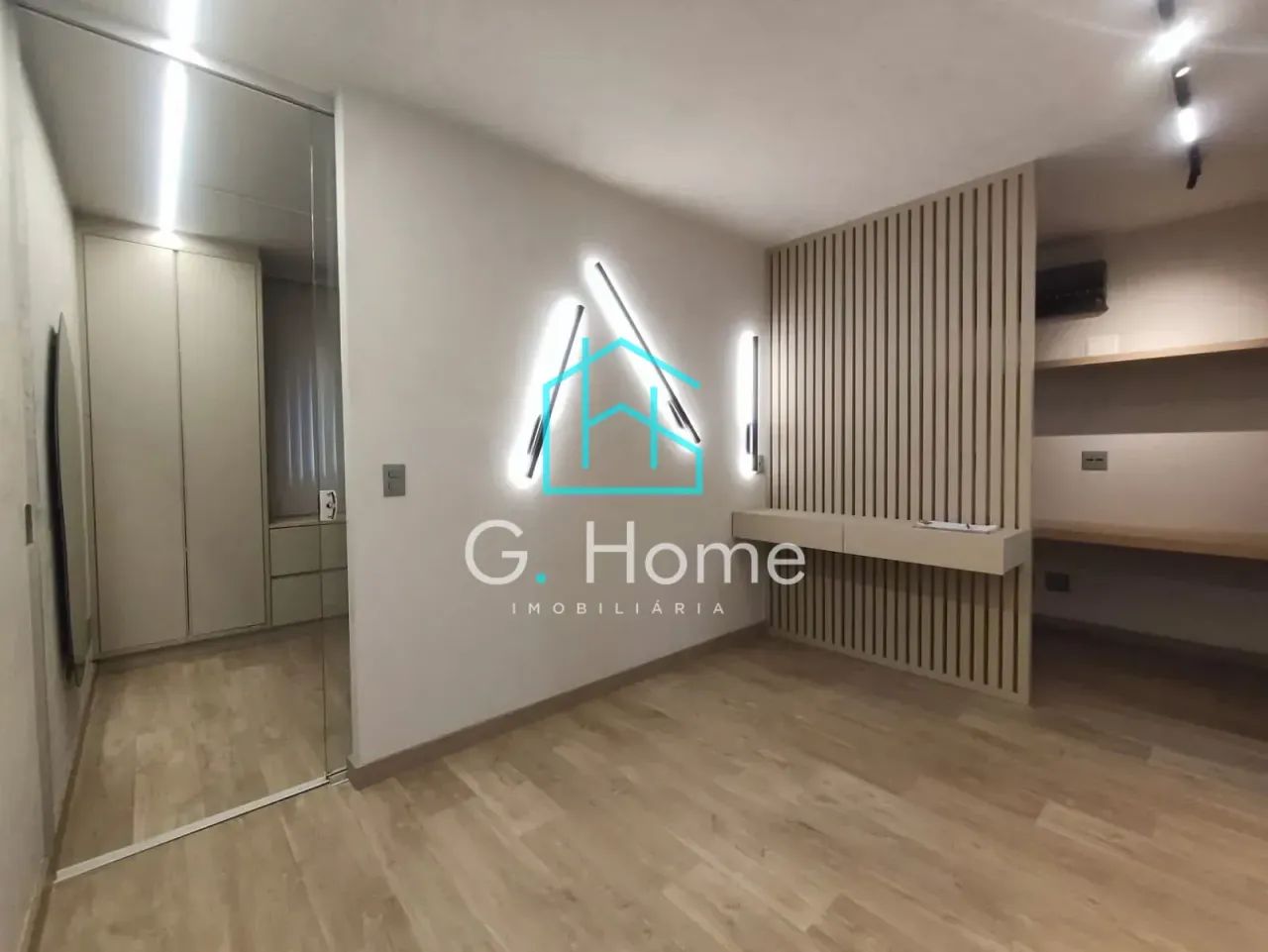 Sala para locação, Centro, Londrina, PR - Foto 3