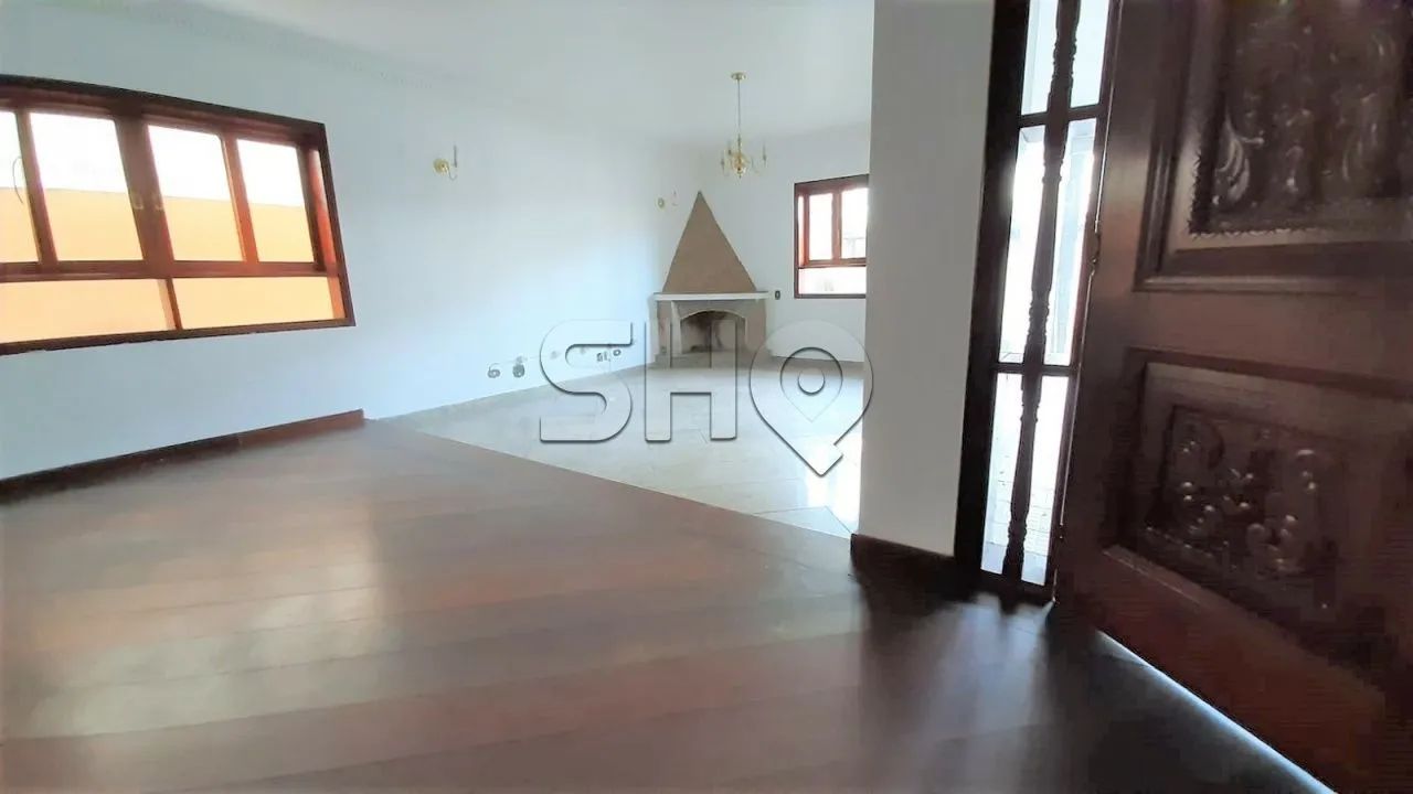 Casa no Tremembé com 3 dormitórios - Foto 3