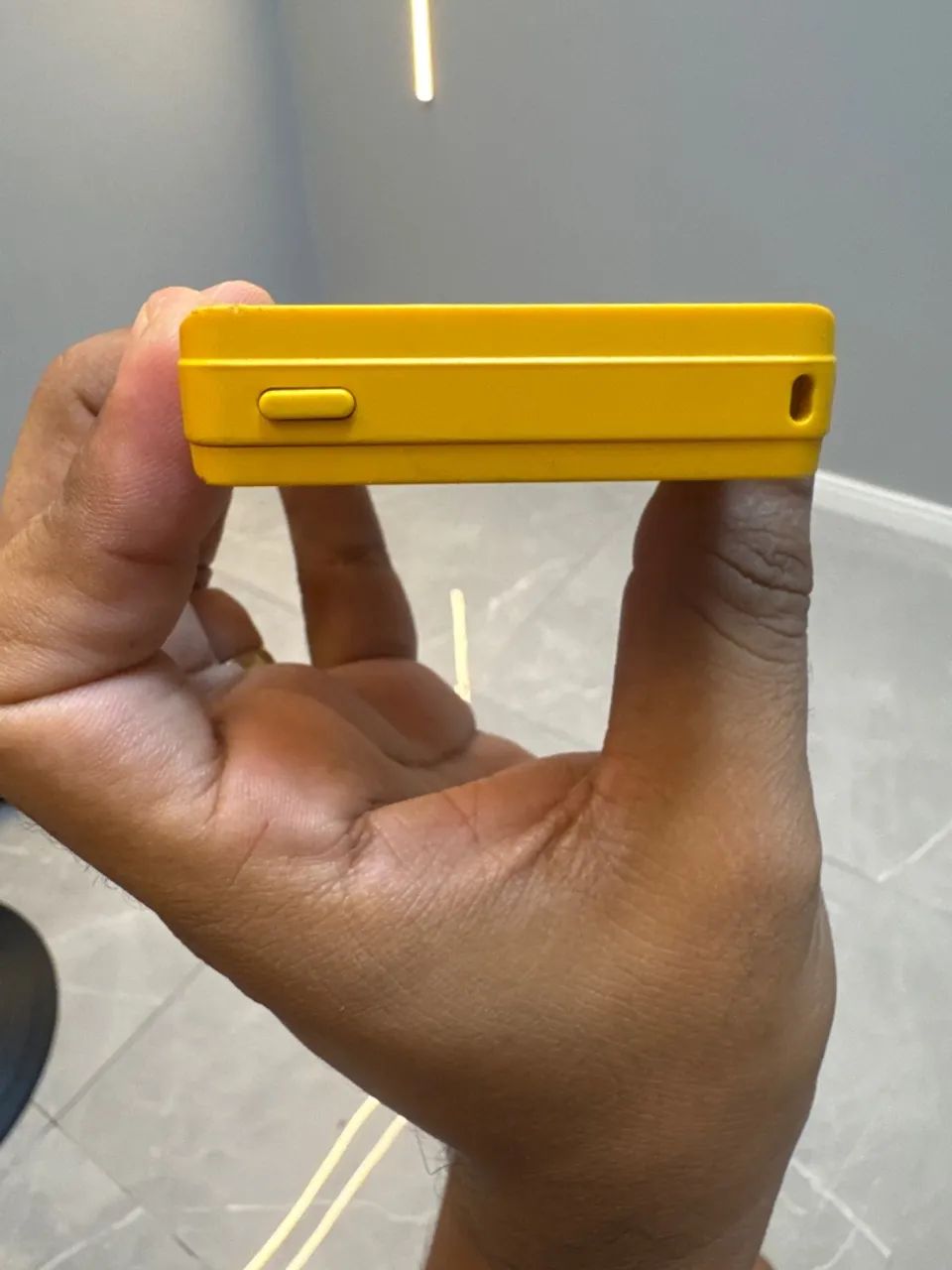 Minizinha D150 - Foto 5