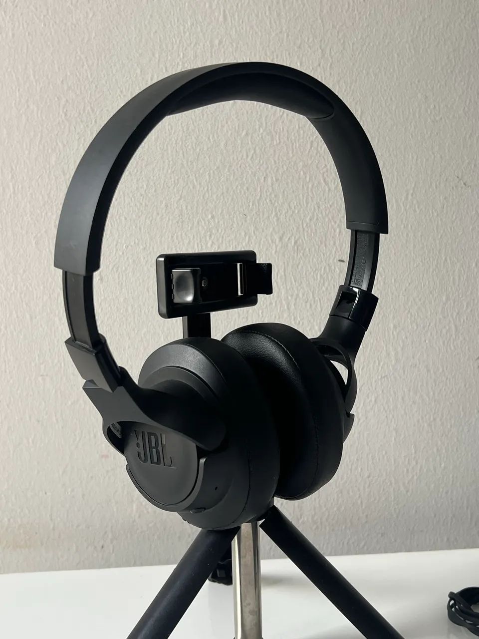 JBL TUNE 730