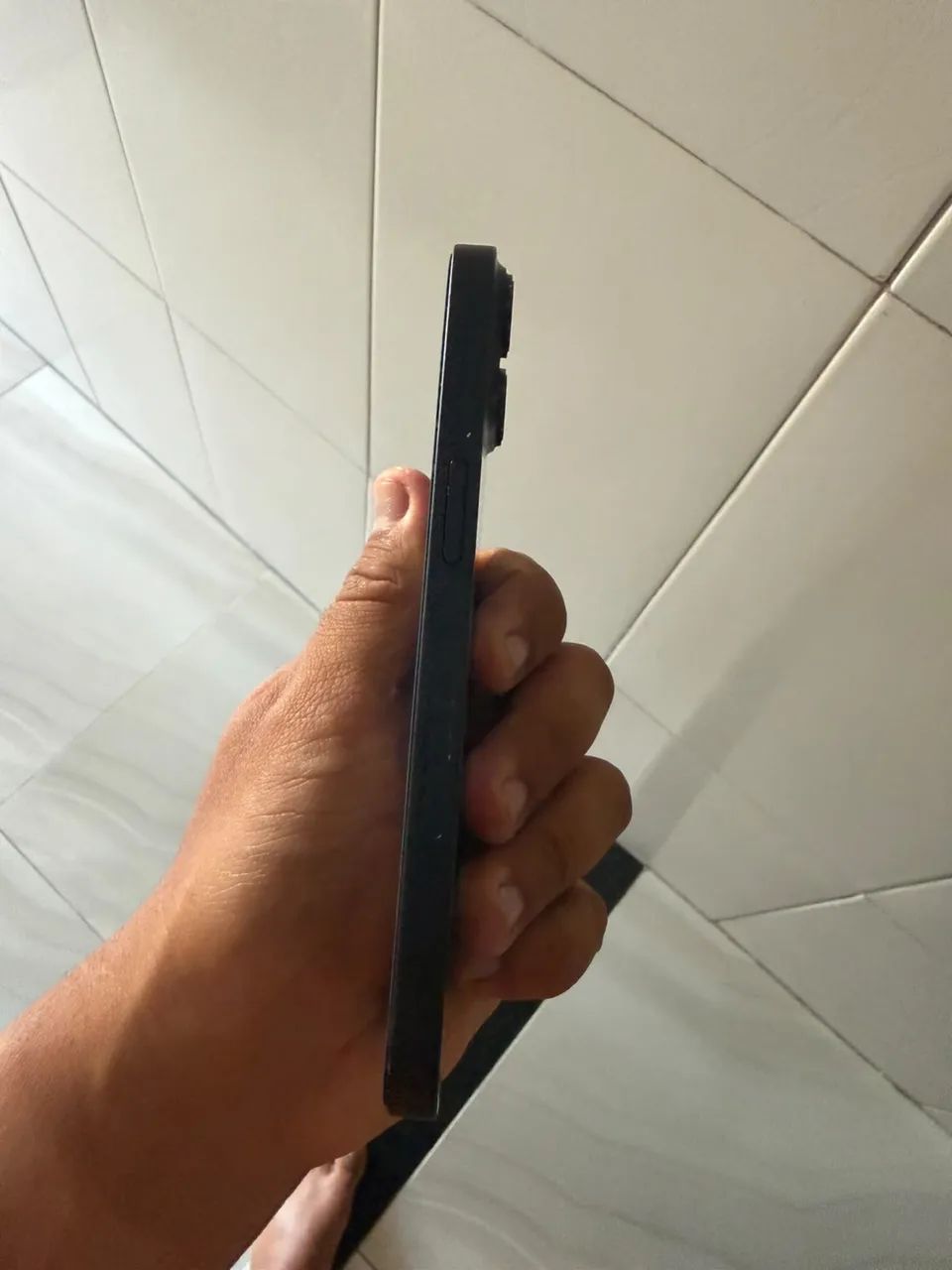 iphone 14 - Foto 4