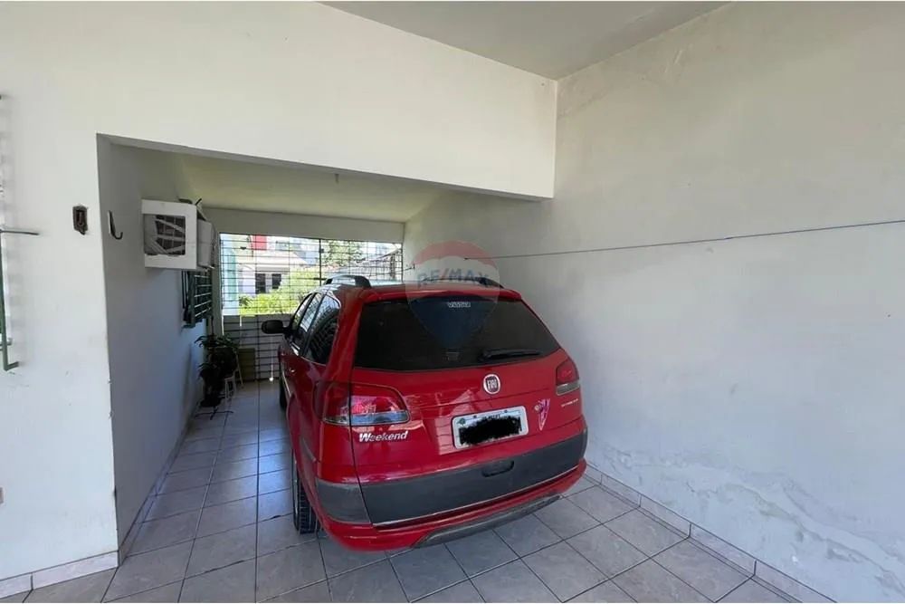Casa em Boa Viagem, Recife, 480m² - Foto 4
