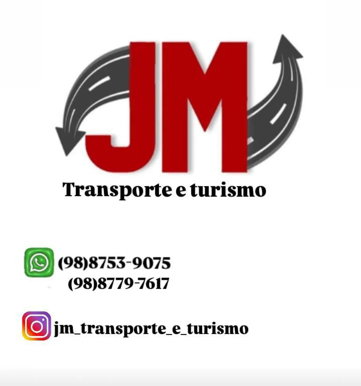 Van transporte  - Foto 3