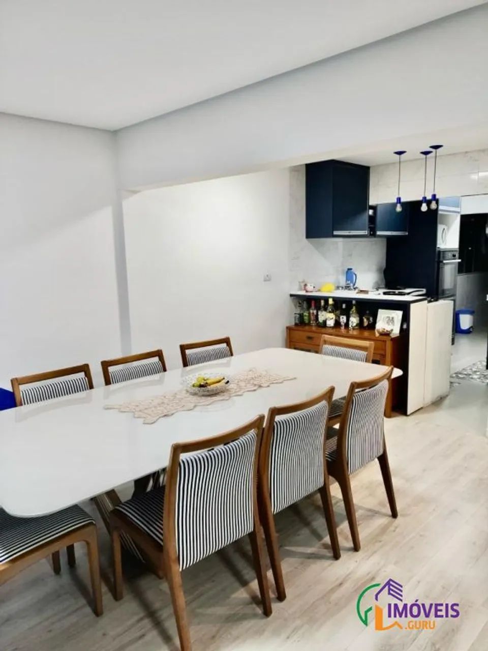 APARTAMENTO - MOOCA - SP - Foto 4