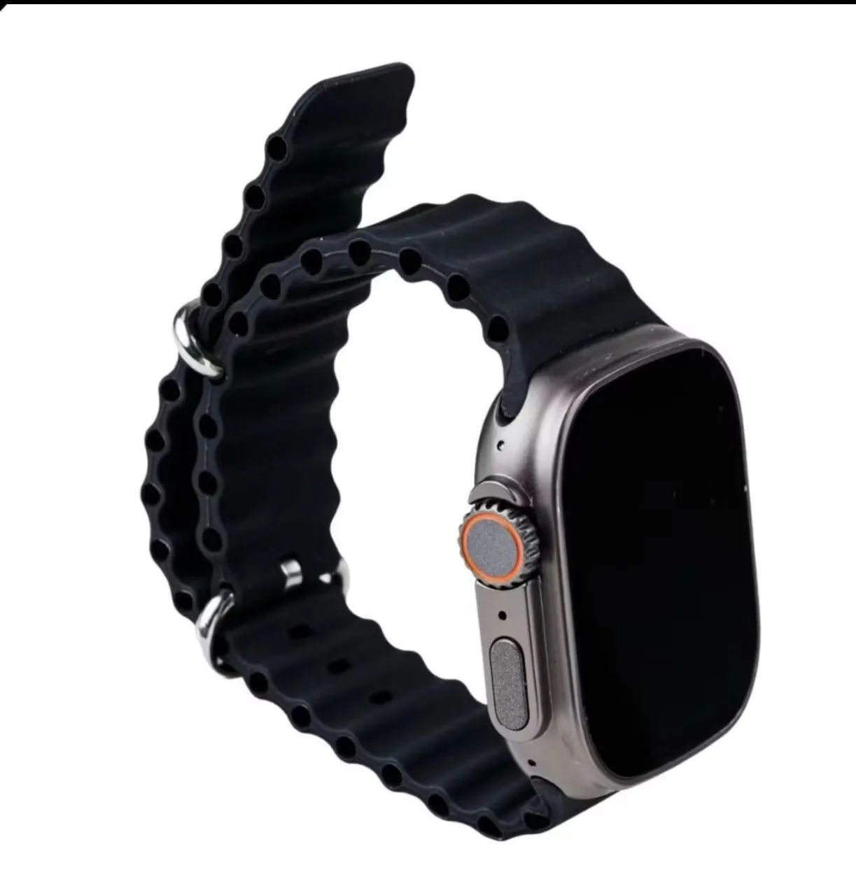 Smart Watch U9 - Foto 2