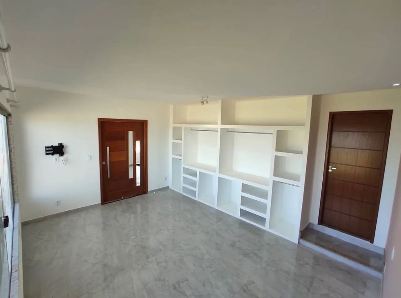 Guarda roupa de gesso planejado  - Foto 3