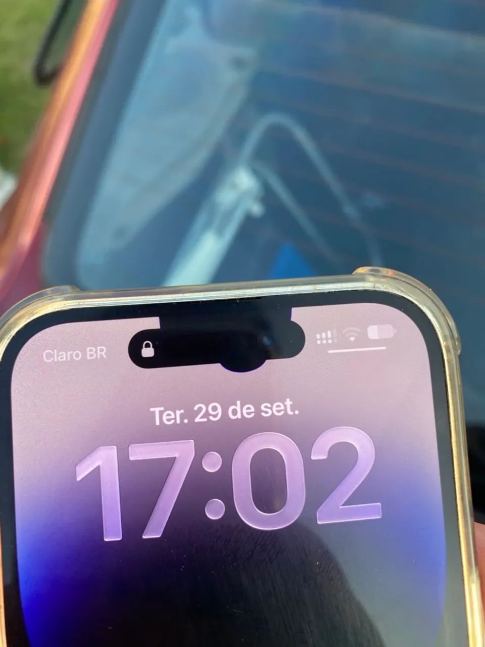 iPhone 14 Pro - Foto 4
