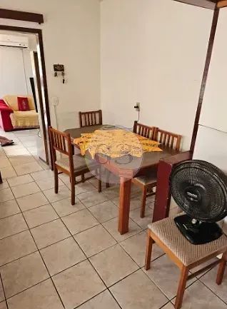 Casa à venda, Areal, Pelotas, RS - Foto 3