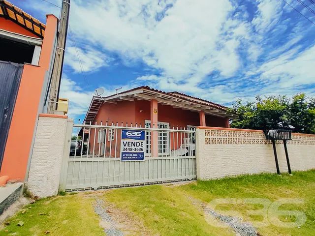 Casa | São Francisco do Sul | Enseada - Foto 2