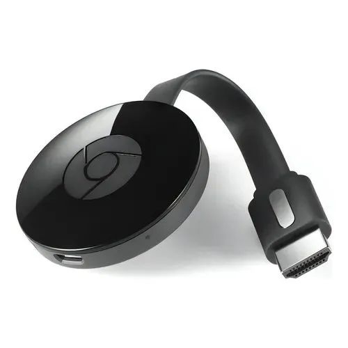 Chomecast 2 geração  - Foto 2