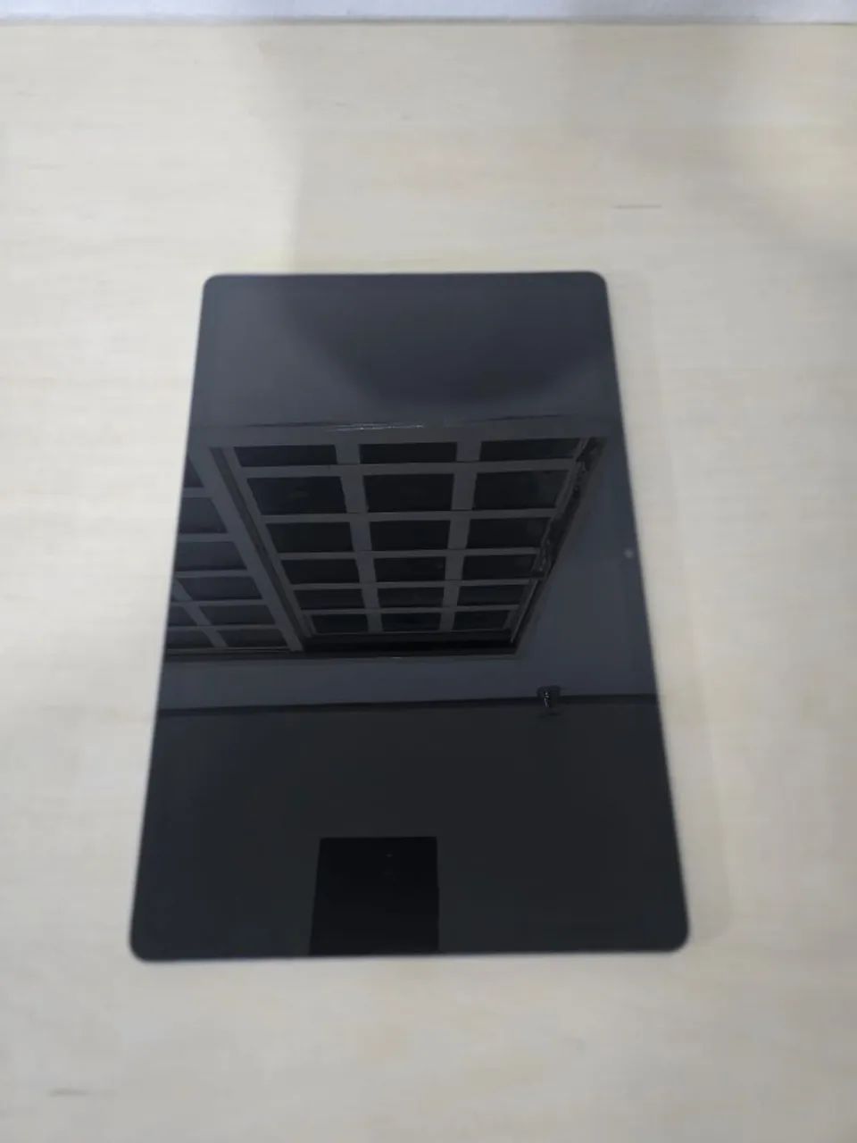 Tablet Samsung Galaxy Tab S9 FE+ - Foto 4