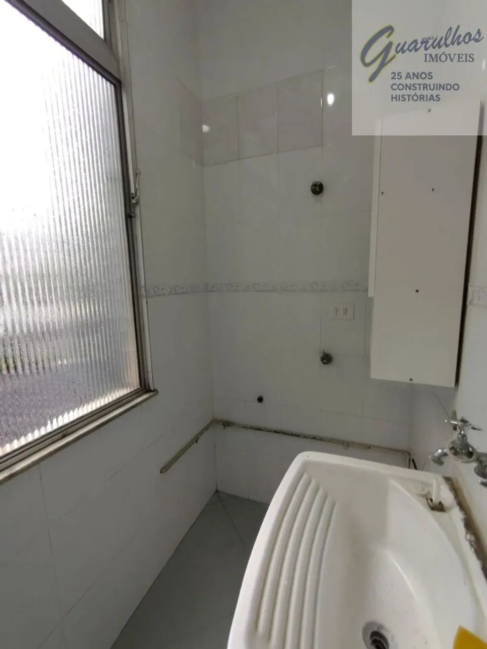 apto picanço R$ 1.500,00 - Foto 3