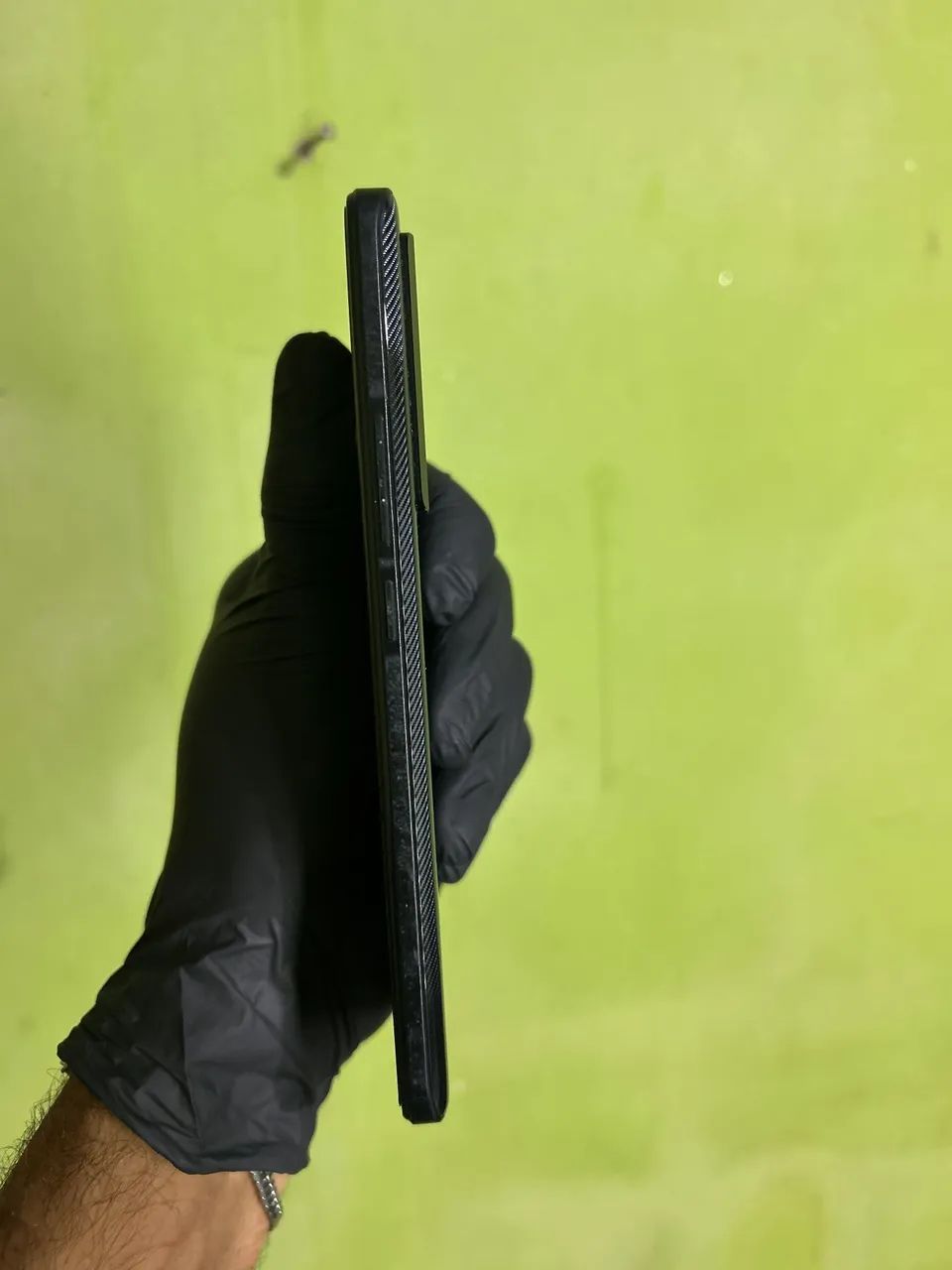 Smartphone xiaomi excelente  - Foto 4