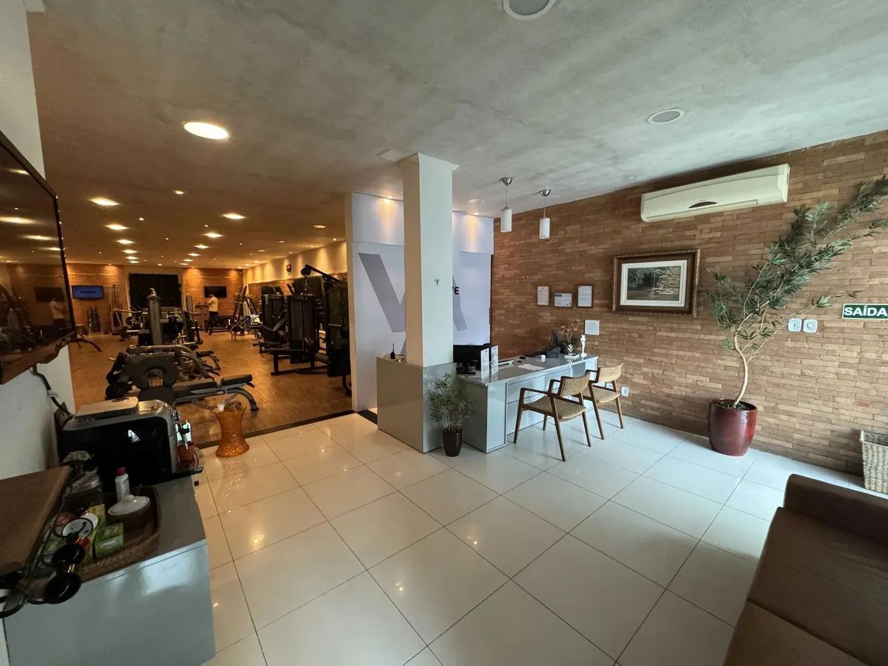 Prédio empresarial [3261] - Foto 4